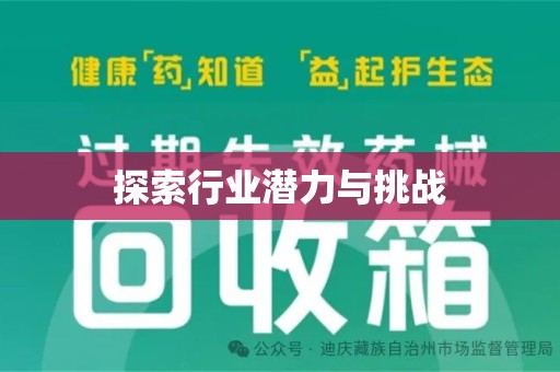 沈阳探索行业潜力与挑战
