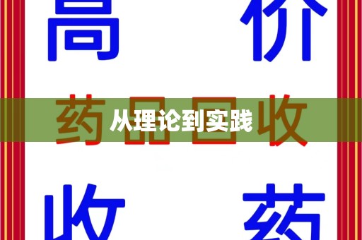 沈阳从理论到实践