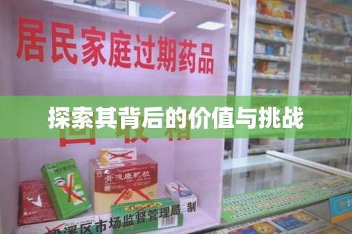 沈阳探索其背后的价值与挑战