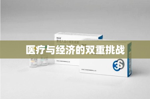 沈阳医疗与经济的双重挑战