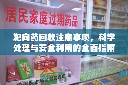 沈阳靶向药回收注意事项，科学处理与安全利用的全面指南