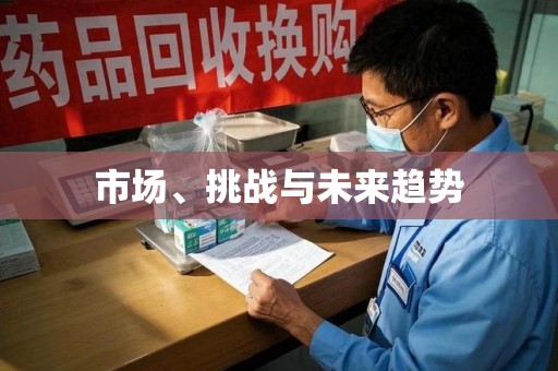 沈阳市场、挑战与未来趋势